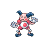 whimsicott